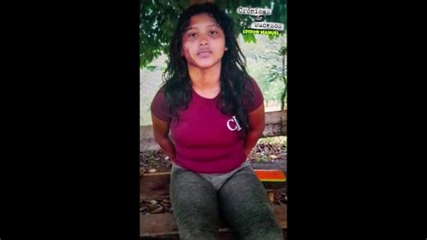 colombia girl gutted documenting